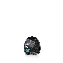 Trousse 3 comp 22 x 7 x 7 cm Score Kids GABOL