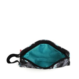 Trousse 3 comp av poignée 22 x 9 x 9 cm Score Kids GABOL