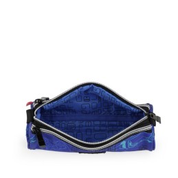 Trousse 3 comp 22 x 7 x 7 cm Gaming Kids GABOL