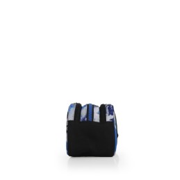 Trousse 3 comp av poignée 22 x 9 x 9 cm Freedom Kids GABOL