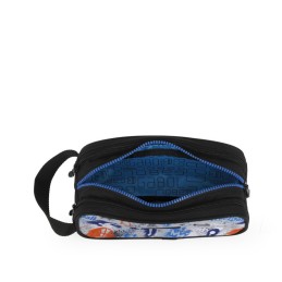 Trousse 3 comp av poignée 22 x 9 x 9 cm Freedom Kids GABOL