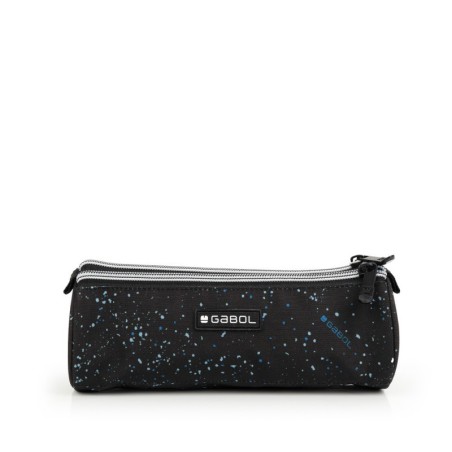 Trousse 3 comp 22 x 7 x 7 cm Galaxy Kids GABOL