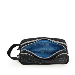 Trousse 3 comp av poignée 22 x 9 x 9 cm Galaxy Kids GABOL