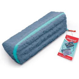 Trousse OPEN XXL EFFECT Maped