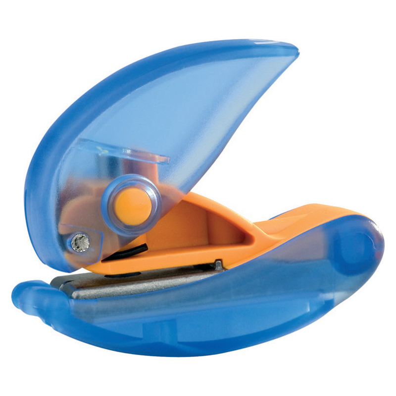 Perforateur 1 trou 5Flles Punchito Maped