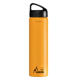 Gourde Classic Thermo 0.75L LAKEN