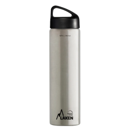 Gourde Classic Thermo 0.75L LAKEN