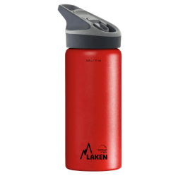 Gourde Jannu Thermo 0.5L LAKEN