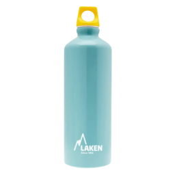 Gourde 750ml FUTURIA ALUMINIUM LAKEN