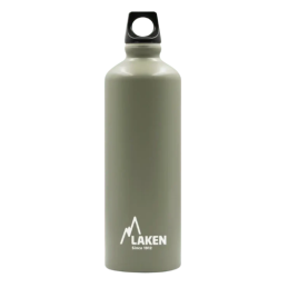 Gourde 750ml FUTURIA ALUMINIUM LAKEN