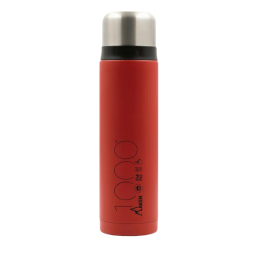 Thermos en acier inoxydable 1L LAKEN