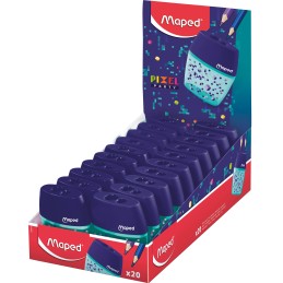 PS SHAKER PIXEL PARTY 2H DISPLAY