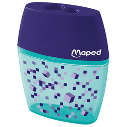 PS SHAKER PIXEL PARTY 2H DISPLAY