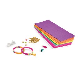 Bracelets maker heishi- refill MAPED CREATIVE