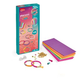 Bracelets maker heishi- refill MAPED CREATIVE