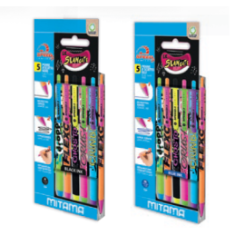 Stylo à bille SPEED MITAMA