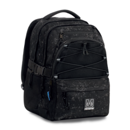 Sac à dos BDBF GRAPHICS MITAMA