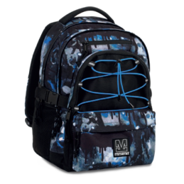 Sac à dos BDBF GRAPHICS MITAMA