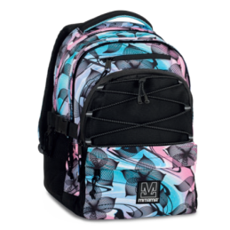 Sac à dos BDBF GRAPHICS MITAMA