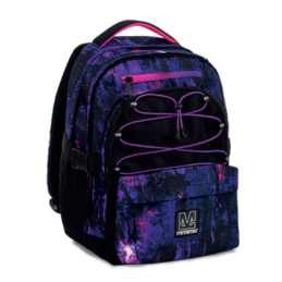 Sac à dos BDBF GRAPHICS MITAMA