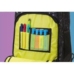 Sac à dos TROLLEY RUN GRAPHICS FLOWER FASHION MITAMA