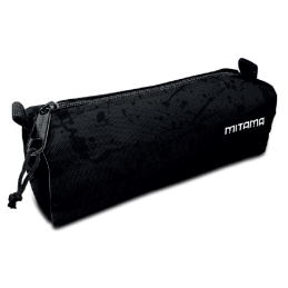 Trousse 1 ZIP TOMBOLINO BDBF MITAMA