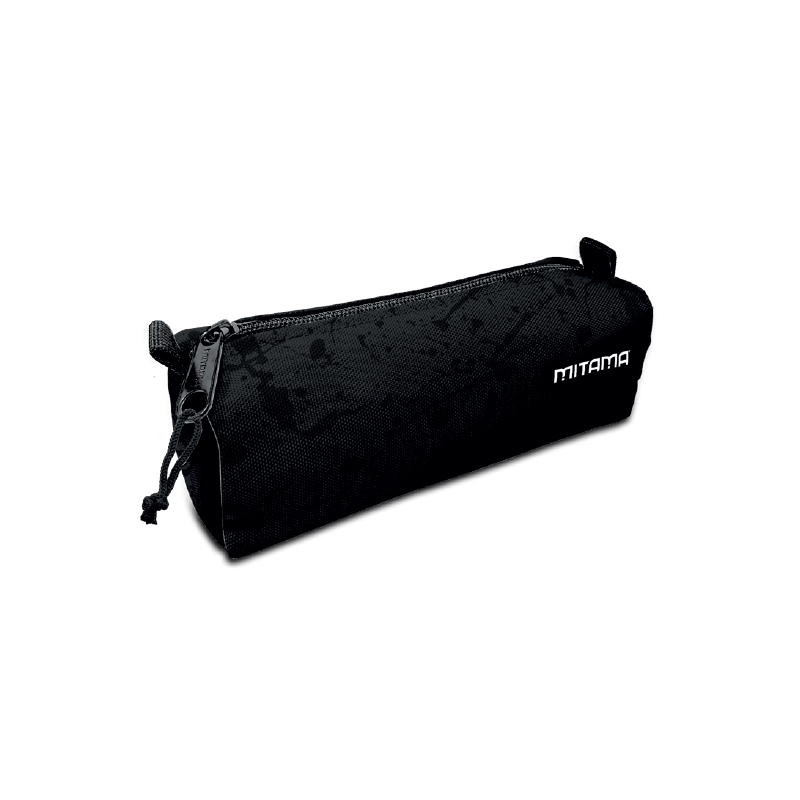 Trousse 1 ZIP TOMBOLINO BDBF MITAMA