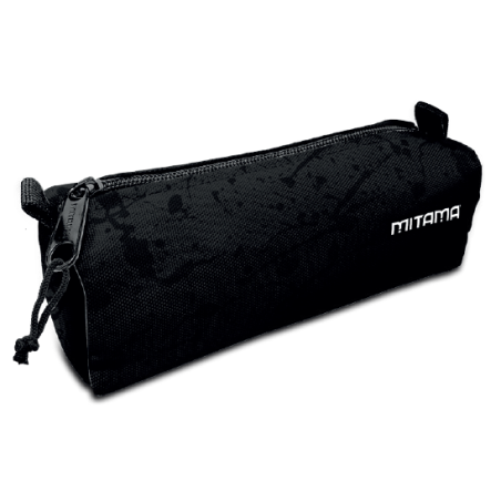 Trousse 1 ZIP TOMBOLINO BDBF MITAMA