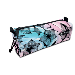 Trousse 1 ZIP TOMBOLINO BDBF MITAMA