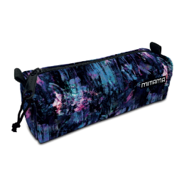 Trousse 1 ZIP TOMBOLINO BDBF MITAMA