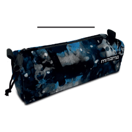 Trousse 1 ZIP TOMBOLINO BDBF MITAMA