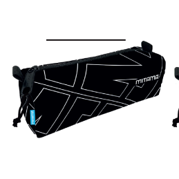 Trousse 1 ZIP TOMBOLINO BDBF MITAMA