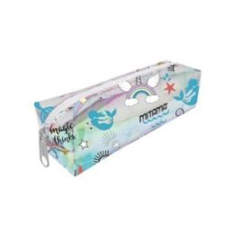 Trousse rond 21x6cm DREAM and SHINE MITAMA