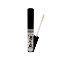 Gloss volumateur 10ml Miss Cop BALMC4346