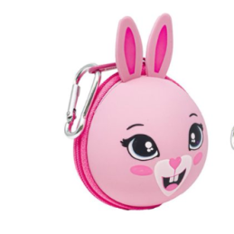 Trousse silicone MITAMA