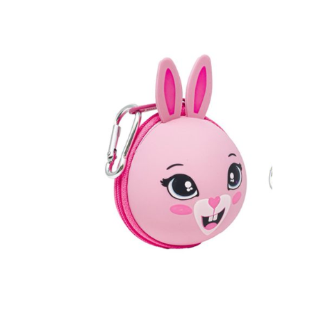 Trousse silicone MITAMA