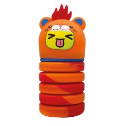 Trousse BOOM EXTENDABLE mix boy and girl MITAMA