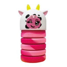 Trousse BOOM EXTENDABLE mix boy and girl MITAMA