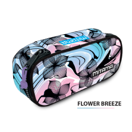 Trousse garnie ZIPACK 5pcs mixed boy and girl MITAMA