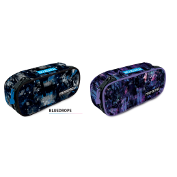 Trousse garnie ZIPACK 5pcs mixed boy and girl MITAMA