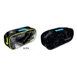 Trousse garnie ZIPACK 5pcs mixed boy and girl MITAMA