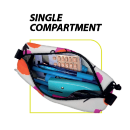 Trousse CASE TOMBOLINO mix boy and girl MITAMA