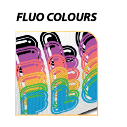 Trousse CASE TOMBOLINO mix boy and girl MITAMA