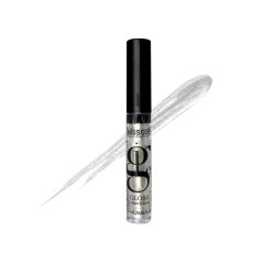 Lip gloss Miss Cop BALMC4347