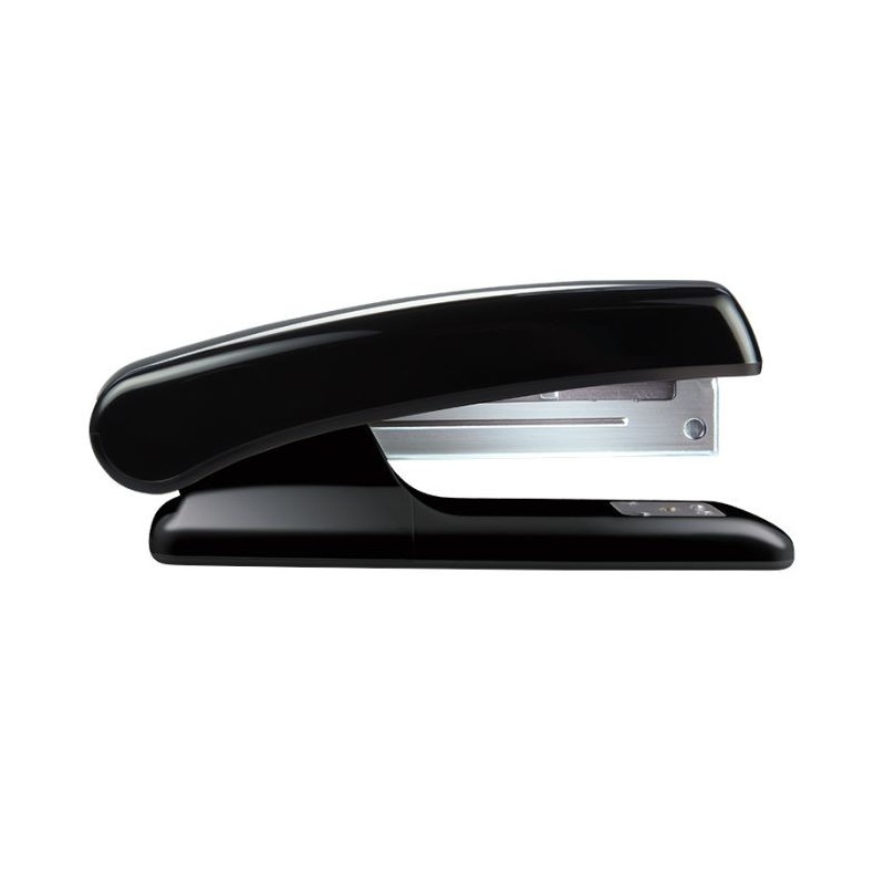 Agrafeuse 24/6-26/6 plastique blister milan