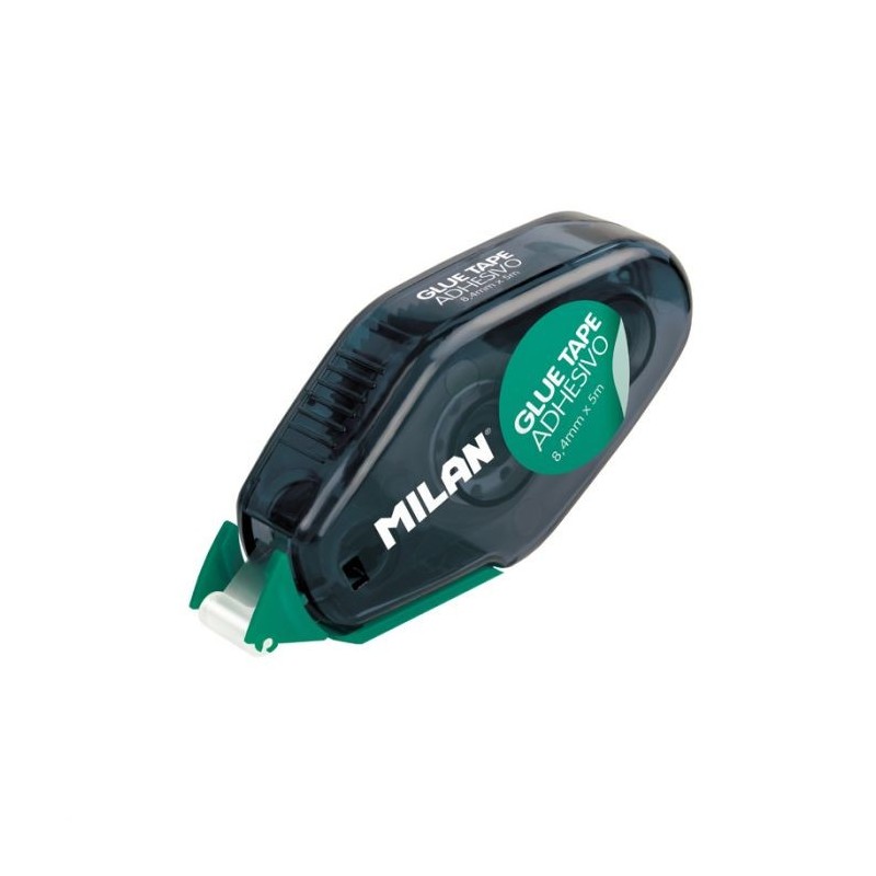 Colle en ruban Glue Tape milan