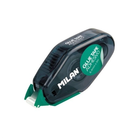 Colle en ruban Glue Tape milan