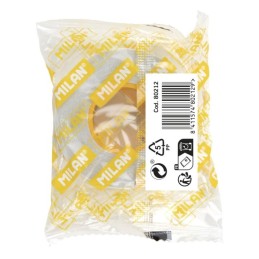 Scotch double face 15mmx10m MILAN