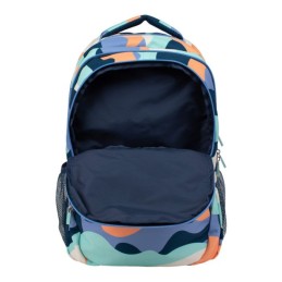 Sac à dos 4 compartiments MILAN