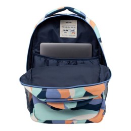 Sac à dos 4 compartiments MILAN